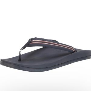 Chaco Mens Chillos flip‎ flops size 12